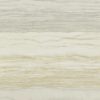 Metamorphic Wide Width 112051